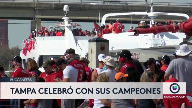 Noticias Orlando 6pm 021021
