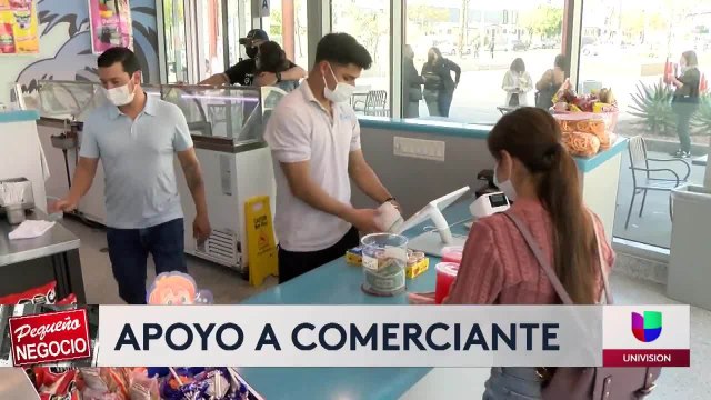 Noticias Costa Central 11pm 020821