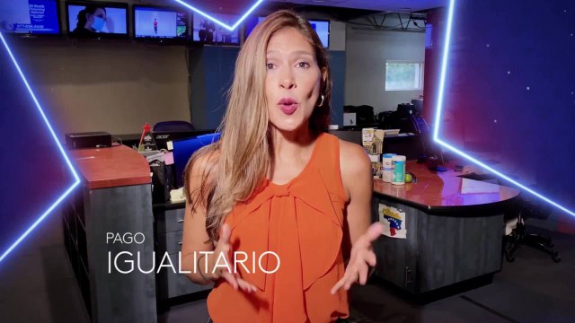 Juntas votamos por nuestra seguridad