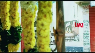 Telugu Full Movie |  Renigunta  | Johnny, Sanusha