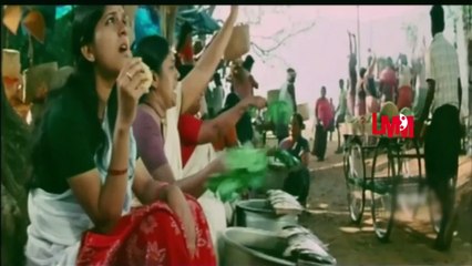 Telugu Full Movie | Ragile Kasi | Manoj | ShwetaMenon