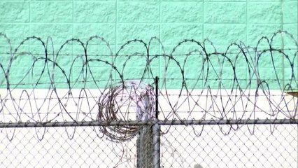 Noticias Midland 5pm 021021