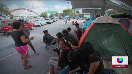 Noticias Washington DC 11pm 020121