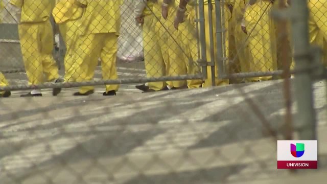 Noticias Noticias El Centro 5pm 020921