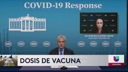 Noticias Costa Central 11pm 021521