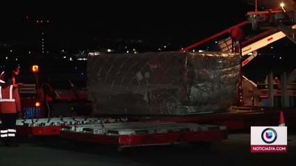 Noticias Orlando 6pm 021521