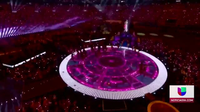 Noticias Tampa 0205 Victor