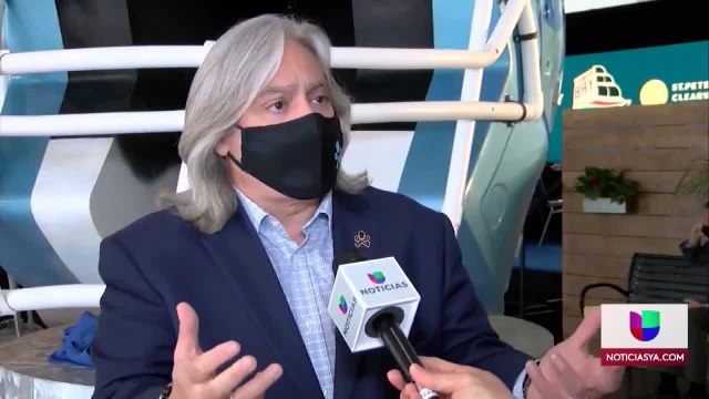 NOTICIAS TB 0204 6PM GUS-PONY