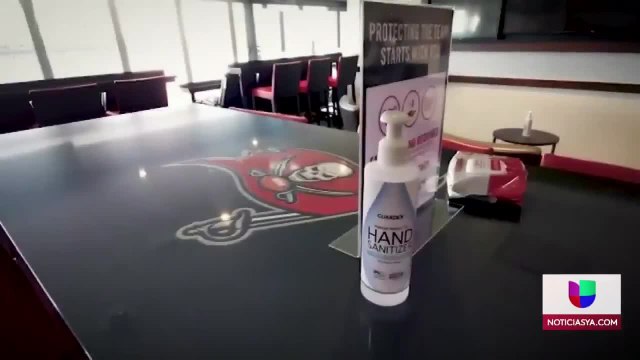 NOTICIAS TB 0203 SB COVID