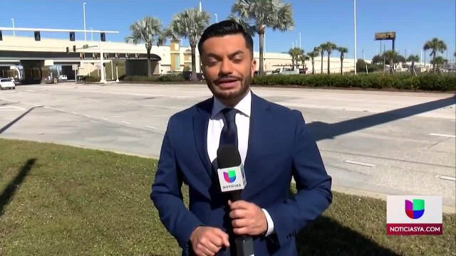 0203 NOTICIAS TB FILIPPO