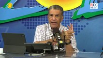 Ángel Acosta: Gobierno Cubano comenzó apresar personas por la manifestación de día 15 en Cuba