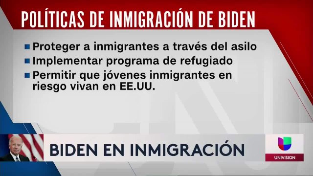 Noticias Palm Springs 6pm 020121