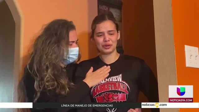 Noticias McAllen 5pm 021421