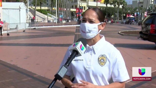 Noticias Tampa 6pm 020821 - TB CAMPEON