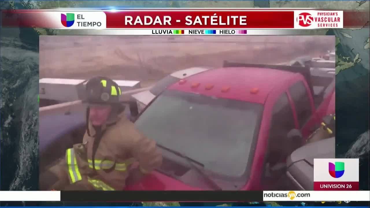 El Paso