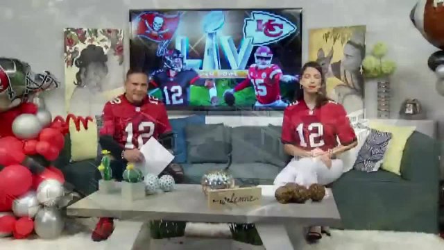 Despierta Orlando 0205 sb