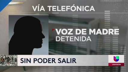 Noticias Regional 11pm 020421