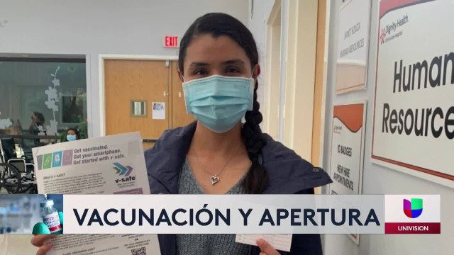 Noticias Costa Central 11pm 021221