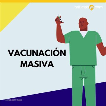¿Dónde puedo obtener una vacuna de Covid-19?