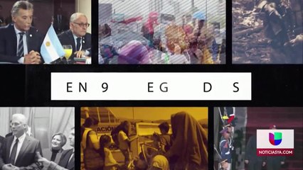 Noticias Orlando 11pm 020821