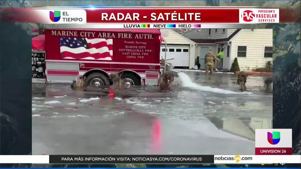 El Paso