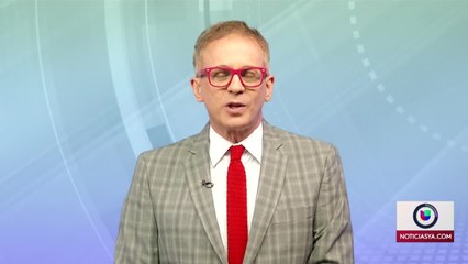 Noticias Tampa 6pm 020421