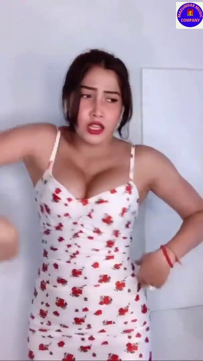 Sofia Ansari tik tok Reels videos  Sofia Ansari Instagram Reels Video  Sofia Ansari latest videos
