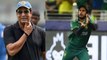 T20 WC : Pak,Teamindia ఫ్యాన్స్ పై Wasim Akram ఫైర్ | Hasan Ali || Oneindia Telugu