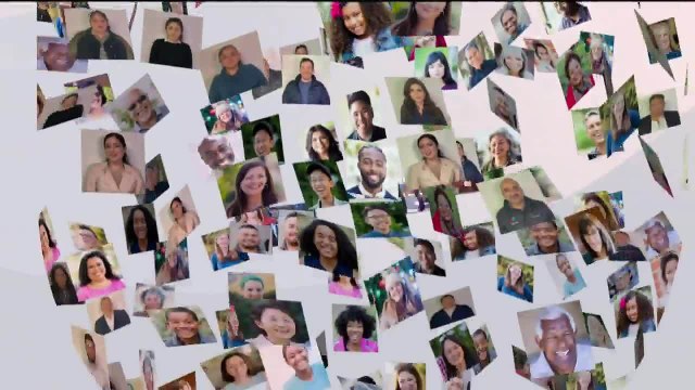 Noticias Wichita 10pm 020821