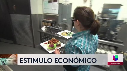 Noticias Noticias El Centro 5pm 020821
