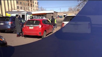 Headlines Noticias Colorado 5pm 012921 - Clip 2