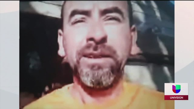 Noticias Washington DC 11pm 020321