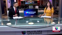 Noticias Univision Colorado 10pm - Viernes, 5 de febrero del 2021