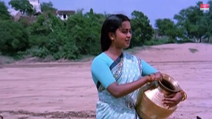 Swati Muthu New Kannada Movie | Suvvi Suvvi Suvvinamma | Kamal Haasan, Raadhika