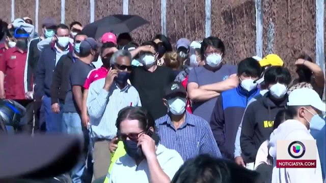 Noticias Orlando 6pm 020821