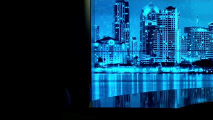 Noticias Costa Central 6pm 020521