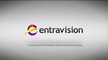 Perspectiva Nacional 020521