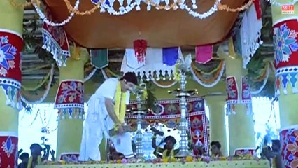 Swati Muthu New Kannada Movie | Rama Ittha Nodeya | Kamal Haasan, Raadhika