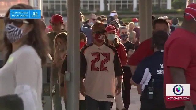 GUSTAVO Y RICARDO ORLANDO 6pm 020321 - Clip