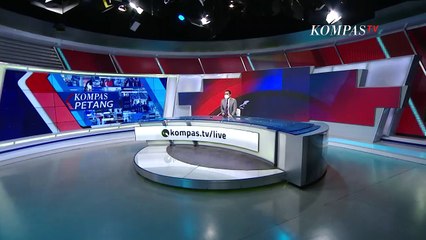 Heboh! Helikopter Milik TNI AD Terbang Rendah dan Robohkan Atap Kios