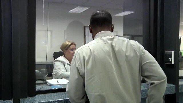 Despierta Orlando 020821 - Shaila Rodriguez