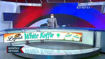 Pinjam Rp 3 Juta Ditagih Rp 21 Juta, Dua Pelaku Pinjol Ilegal di Jakbar Ditangkap Polisi