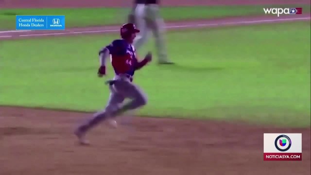 Noticias Tampa 6pm 020321