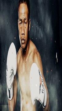 DETIK DETIK SANTRI TERTIMPA TEMBOK ROBOH #SHORTS