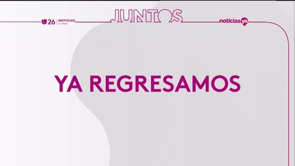 Noticias El Paso 10pm 020721