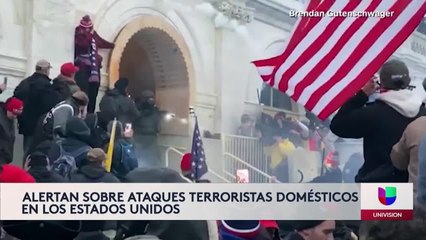 Noticias Noticias El Centro 5pm 012821