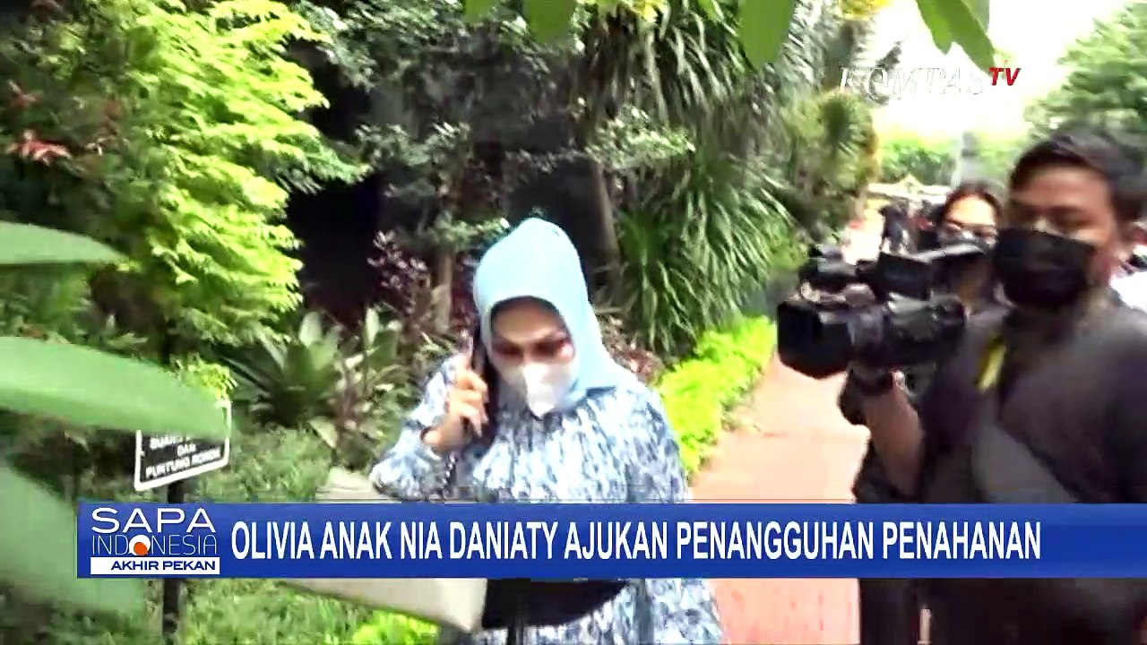 Kasus Penipuan Seleksi CPNS Fiktif, Polisi Tetapkan 4 Tersangka Baru