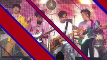 Konser Musik Mulai Diperbolehkan di Jakarta, Pengunjung Diminta Tak Abai Prokes
