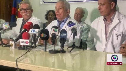 Noticias Orlando 6pm 012821