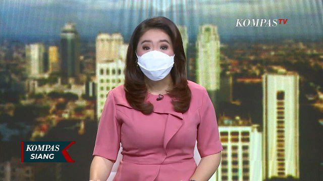 Asia Talent Cup 2021 Jadi Balapan Perdana di Sirkuit Mandalika, Begini Alur Kehadiran Penonton